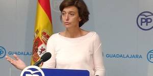 El PP de Brihuega asegura que el Equipo de Gobierno PSOE-Ahora “no está a la altura”