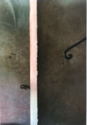 José Ramón Moreno, premio de fotografía 