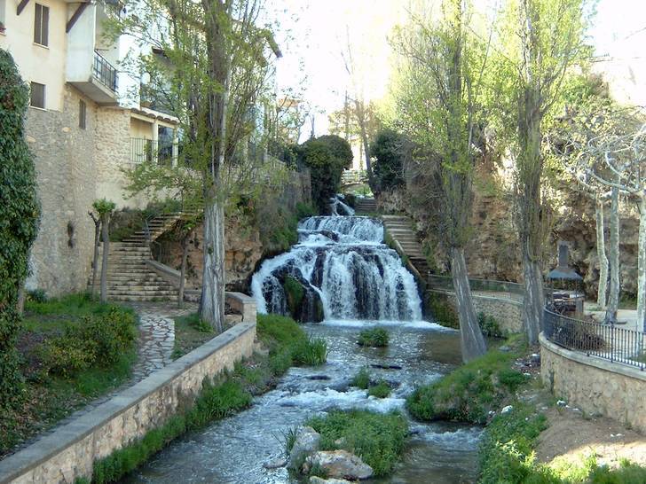 El Ayuntamiento, las asociaciones y los clubes deportivos de Trillo se unen para celebrar este sábado el Día Solidario