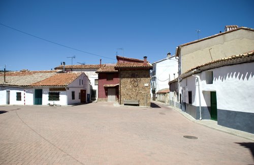 El PP denuncia ante el Tribunal de Cuentas irregularidades contables en un pueblo de Cuenca