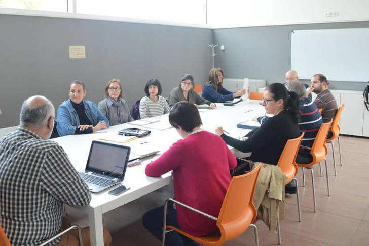 Azuqueca aprueba el envío a Haití de una ayuda de emergencia de 8.000 euros