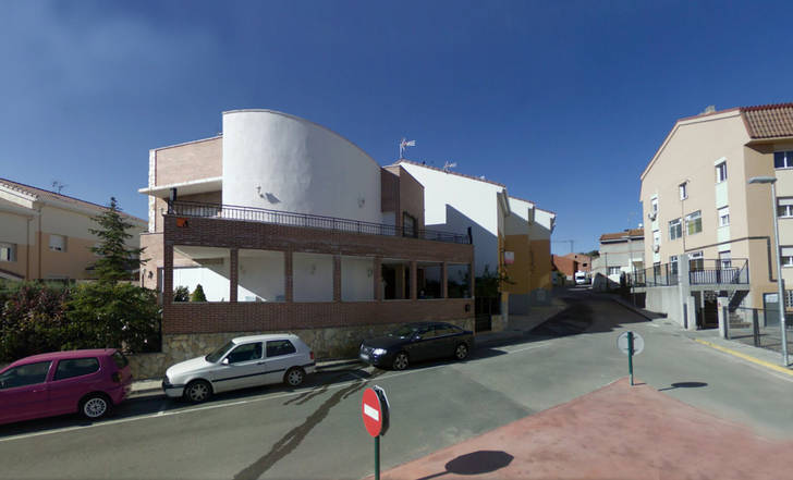 Cabanillas destina otros 46.500 euros a dos nuevas obras de renovación de la red de abastecimiento