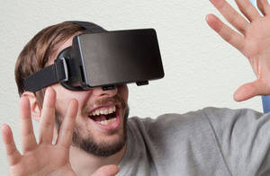 Iphone 7, pulseras de actividad y gafas de realidad virtual, entre los obsequios corporativos m&#225;s demandados en Navidad