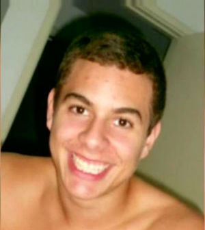 El asesino de Pioz confirma su absoluta responsabilidad en el cuádruple crimen