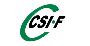 CSIF denuncia que la Junta tampoco paga en octubre la parte pendiente de la extra de 2012
