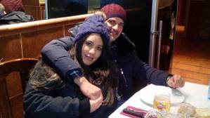 Detenido un segundo sospechoso del asesinato de la familia brasileña en Pioz