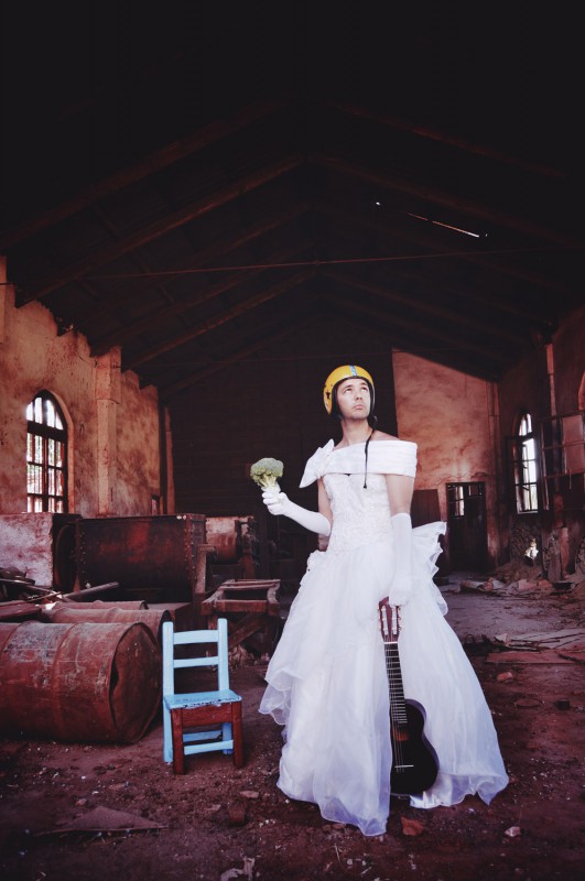 Homenajes, teatro y música centran la programación del Teatro Moderno para esta semana