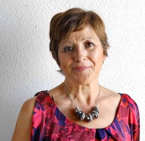 La alcaldesa socialista de Albalate de Zorita dimite