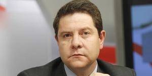 STE-CLM denuncia que Page y su Gobierno paga favores con dinero público