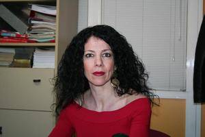 IU-Ahora Azuqueca de Henares vuelve a denunciar la falta de transparencia del gobierno de Blanco