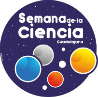 Más de 300 estudiantes participan en la IV edición de la Semana de la Ciencia del Parque Científico y Tecnológico