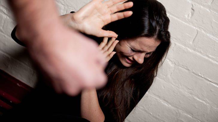 Detenido en Guadalajara un hombre de 28 años por violencia de género