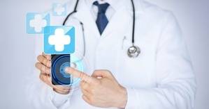 Los siete requisitos con los que cuenta el médico 2.0