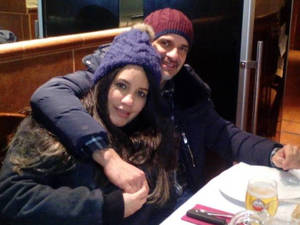 Un jurado popular se encargará del futuro del asesino confeso del crimen de Pioz