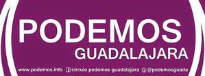 Podemos Guadalajara se piensa a qué proyectos apoyar en su programa Impulsa
