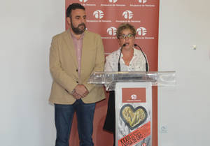 La Espiga de Oro de Azuqueca rinde homenaje a Cervantes, Shakespeare y Buero Vallejo