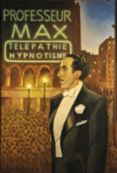 El Museo de Miniaturas de Brihuega cumple seis años