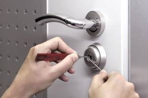 Cómo evitar los robos en viviendas