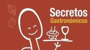 Los Secretos Gastronómicos de Otoño se cierran con un positivo balance
