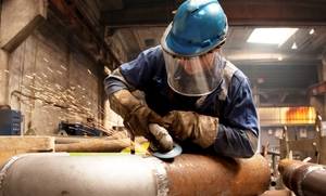 Firman el convenio del metal en Guadalajara que afecta a 3.000 trabajadores