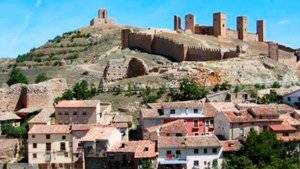 La Otra Guadalajara denuncia manipulación para regalar un cargo a una alcaldesa socialista