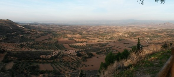 ADAC aprueba las bases reguladoras LEADER para Ayuntamientos y Entidades Locales menores a 500 habitantes