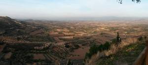 ADAC aprueba las bases reguladoras LEADER para Ayuntamientos y Entidades Locales menores a 500 habitantes