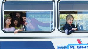 Villaviciosa de al lado