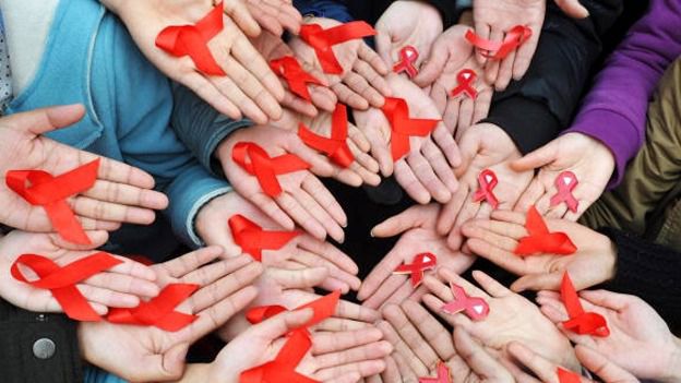 Unicef alerta contra el SIDA en adolescentes