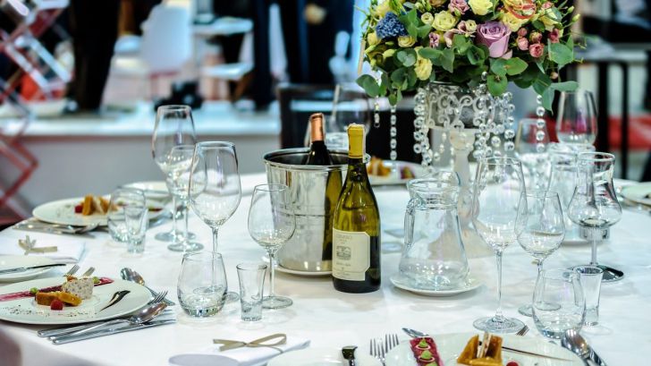 Empieza el año con energía