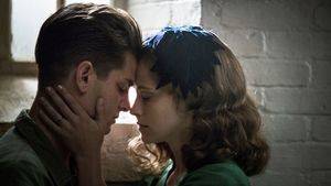 Hasta el último hombre