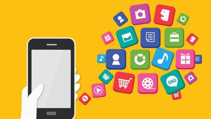 Las mejores apps de 2016 según Apple y Google