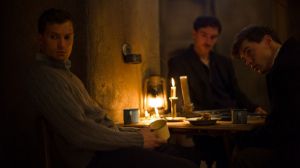 Operación Anthropoid