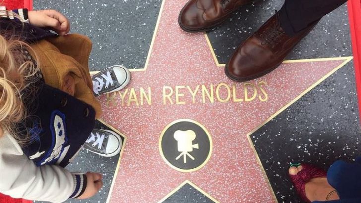 Nueva moda a la vista: 'it baby'