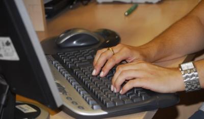 La Asociación de la Prensa edita la Agenda de la Comunicación de Guadalajara