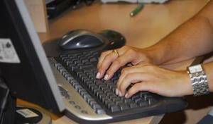 La Asociación de la Prensa edita la Agenda de la Comunicación de Guadalajara