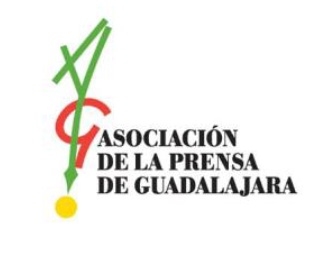 La Asociación de la Prensa de Guadalajara falla sus Premios Anuales