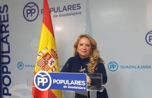 El PP acudirá al Tribunal de Cuentas para que el Ayuntamiento de Azuqueca aclare las contrataciones taurinas