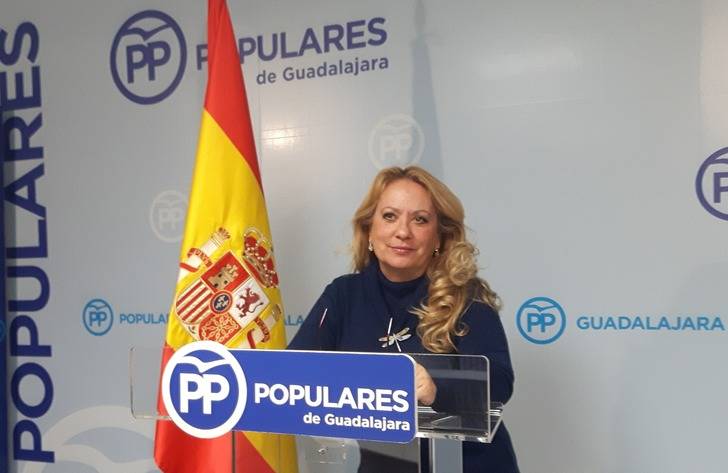 El PP acudirá al Tribunal de Cuentas para que el Ayuntamiento de Azuqueca aclare las contrataciones taurinas
