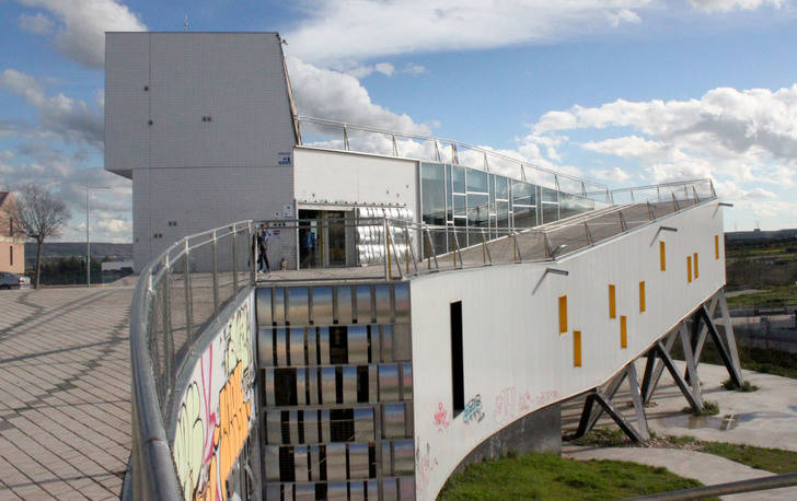 El Centro Joven ofrece la opción de sacarse el título de Monitor de Actividades Juveniles esta Navidad en Cabanillas