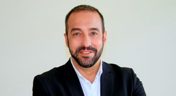 Cs Valdeaveruelo presenta sus enmiendas a los próximos presupuestos 2017