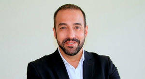 Cs Valdeaveruelo presenta sus enmiendas a los próximos presupuestos 2017