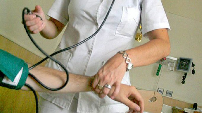 CSIF denuncia que la bolsa de trabajo del Sescam trae de cabeza a los aspirantes a contratos