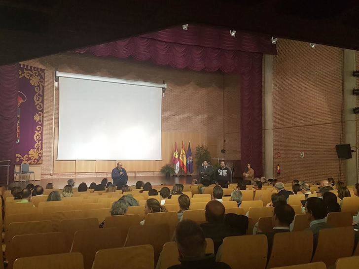 La Diputación prepara un nuevo Boletín Oficial de la Provincia que se publicará todos los días