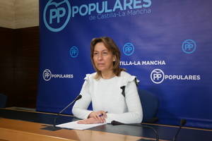 Guarinos señala que Page va a incumplir el déficit a pesar de los graves recortes que está realizando