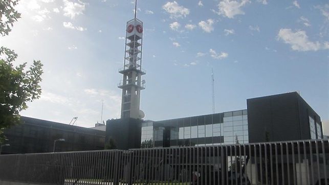 El PP denuncia que Page obliga a CMM a tapar su vergonzosa actuación con la crisis de la legionela en Manzanares