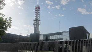 El PP denuncia que Page obliga a CMM a tapar su vergonzosa actuación con la crisis de la legionela en Manzanares