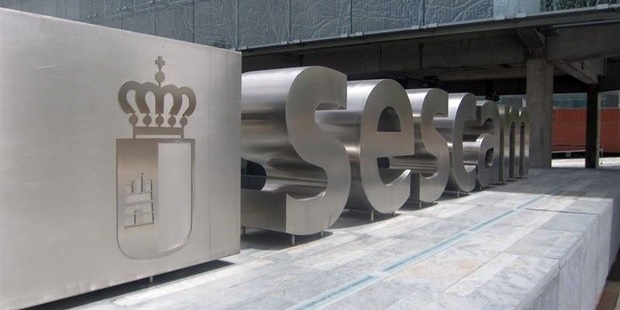 CSIF denuncia que el SESCAM debe a sus trabajadores parte del dinero que se han ganado