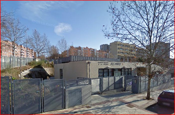 El Ayuntamiento de Guadalajara asegura que el servicio de las Escuelas Infantiles se sigue prestando con total legalidad