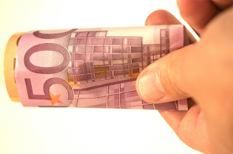 Calculan que la economía sumergida en Albacete ronda el 25%